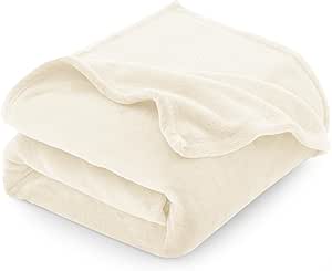 The Cozy Evening – Dein perfekter Abend zum Entspannen