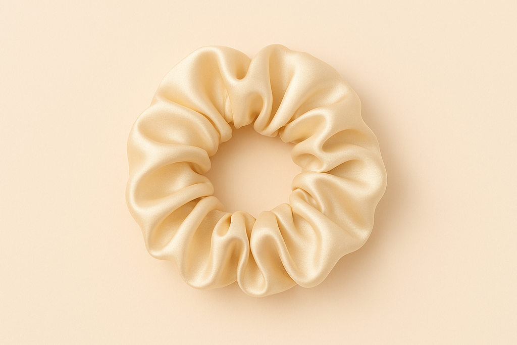 The Cozy Evening – Dein perfekter Abend zum Entspannen