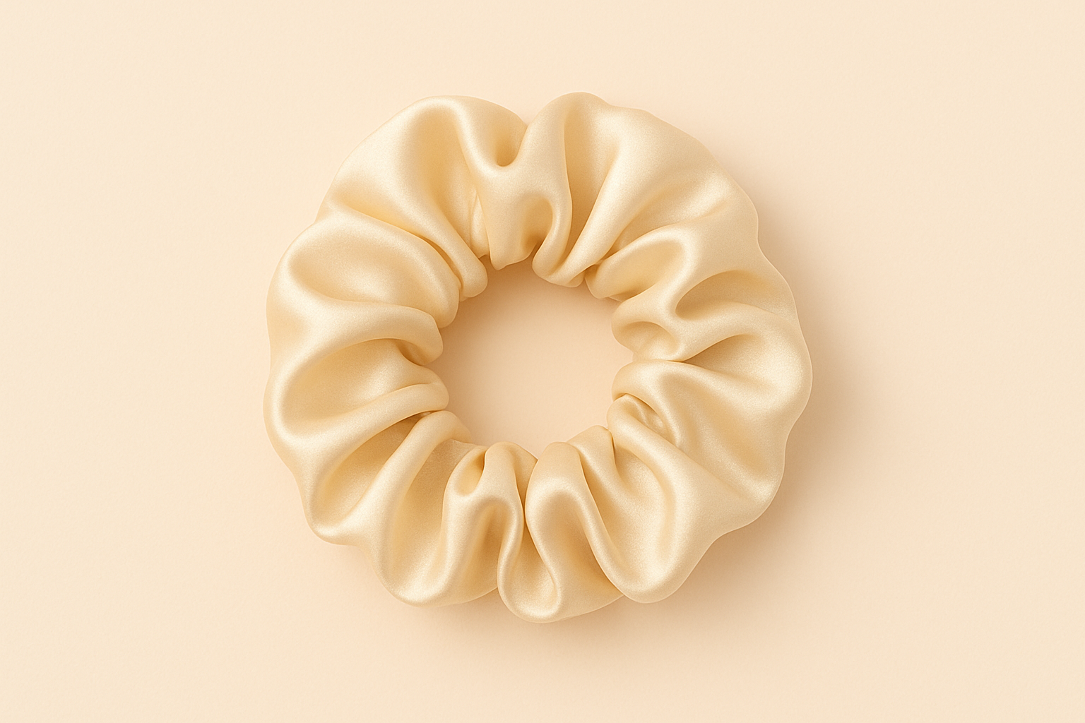 The Cozy Evening – Dein perfekter Abend zum Entspannen